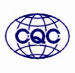 CQC中国质量认证中心OHSMS18000认证(图1)